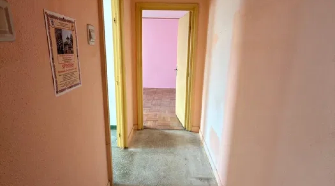 Oferta Apartament, 2 camere semidecomandat, 39 mp, Central, de vanzare,  Aurora / Dacia imagine 4