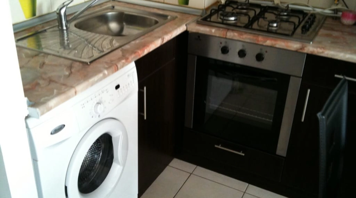Oferta Tatarasi apartament 36 mp, 2 camere, open-space, de vanzare,  Greenpark imagine 9