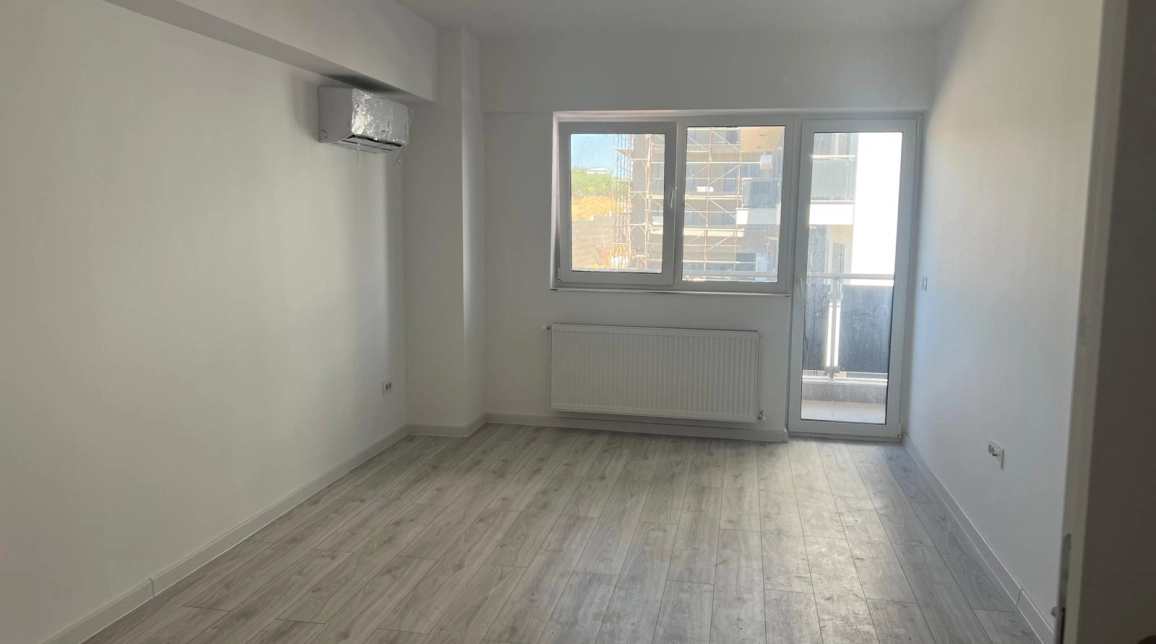 Oferta Apartament, 1 camera decomandat, 43 mp, Galata, de vanzare,  Platou Galata imagine 9
