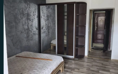 Oferta Promovata Imobiliare Iasi
