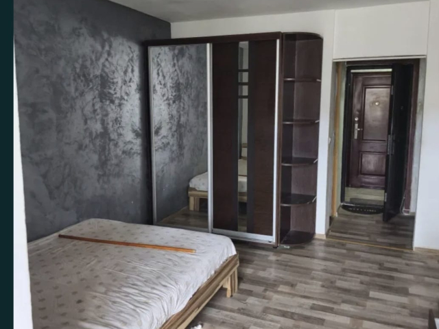 De vanzare apartament, 1 camera,  garsoniera,  24 mp, Galata,  (Lidl) 162372