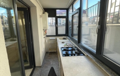 Oferta Promovata Imobiliare Iasi