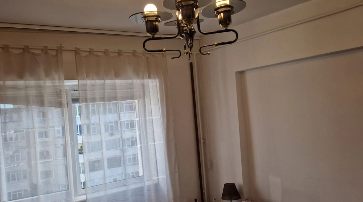 Oferta 4 camere, decomandat, 96 mp, de vanzare apartament in zona Gara,  Fosta Bila imagine 8