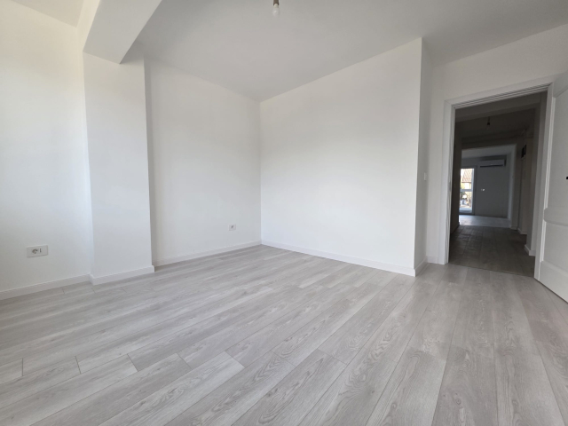 2 camere,  decomandat,  61 mp, de vanzare apartament nou in zona Pacurari,  (Mega Image- Str. Soarelui) 152508