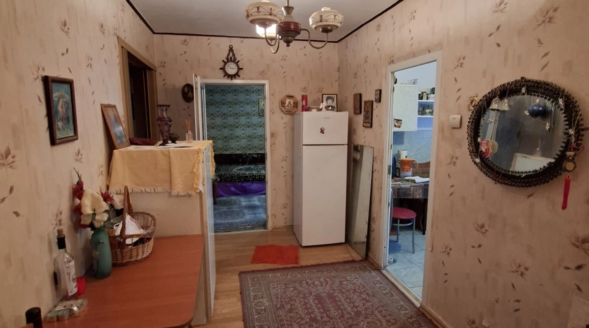 Oferta 3 camere, decomandat, 67 mp, de vanzare apartament in zona Central imagine 5