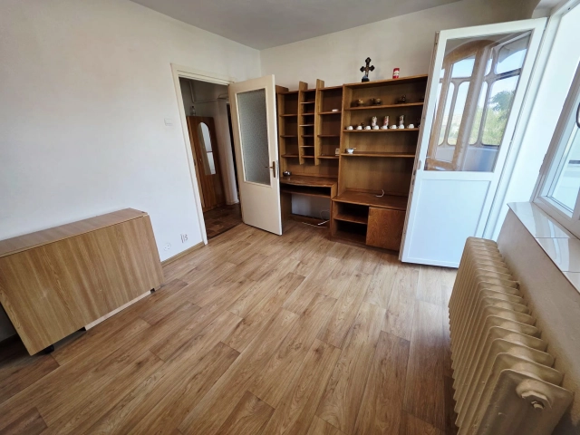 Apartament 2 camere - Mircea cel Batran