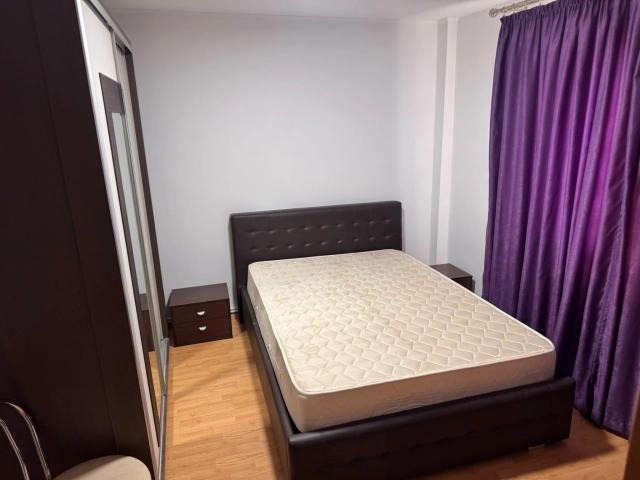 Apartament 2 camere - Nicolina