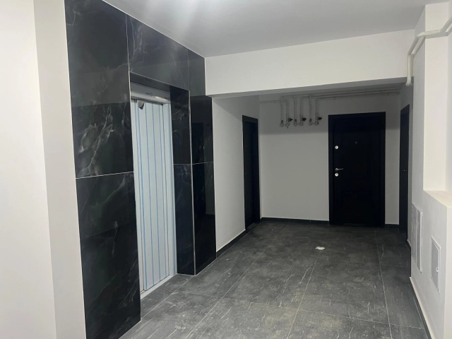 Apartament 2 camere - Galata