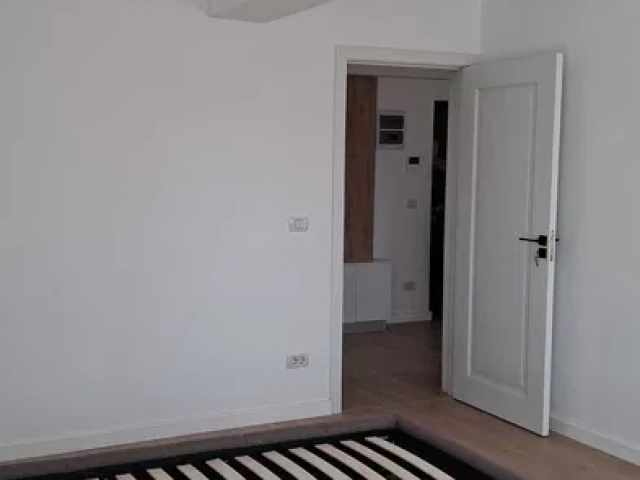 Apartament nou, 2 camere  semidecomandat,  50 mp, CUG, de vanzare,  (Rond Vechi) 163476