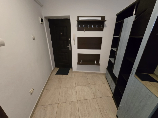 Apartament 2 camere - Nicolina
