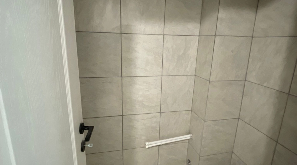 Oferta Apartament de vanzare, 3 camere, decomandat, 70 mp, Tomesti,  Dupa Family Market imagine 11