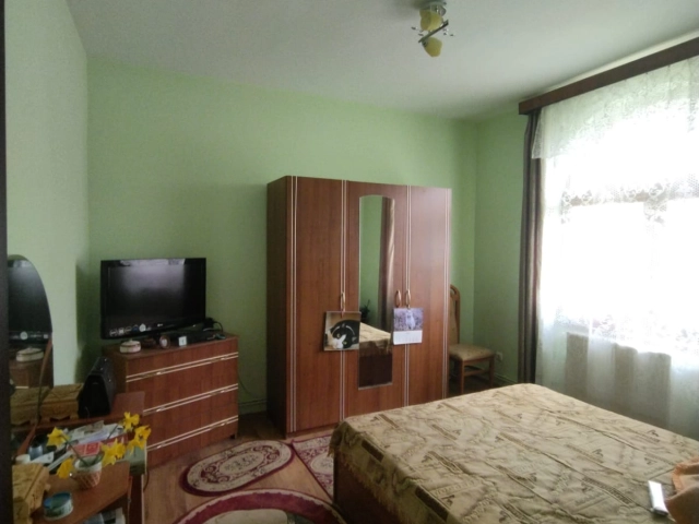 Apartament 5 camere - Copou
