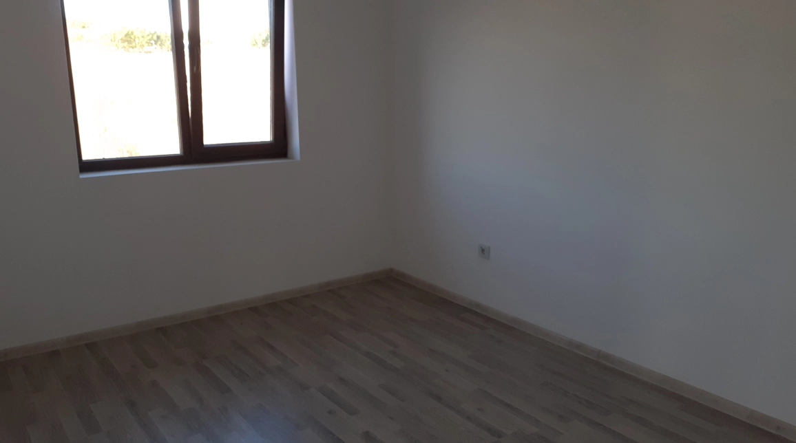 Oferta 4 camere, 105 mp, de vanzare casa in zona Rediu,   imagine 12