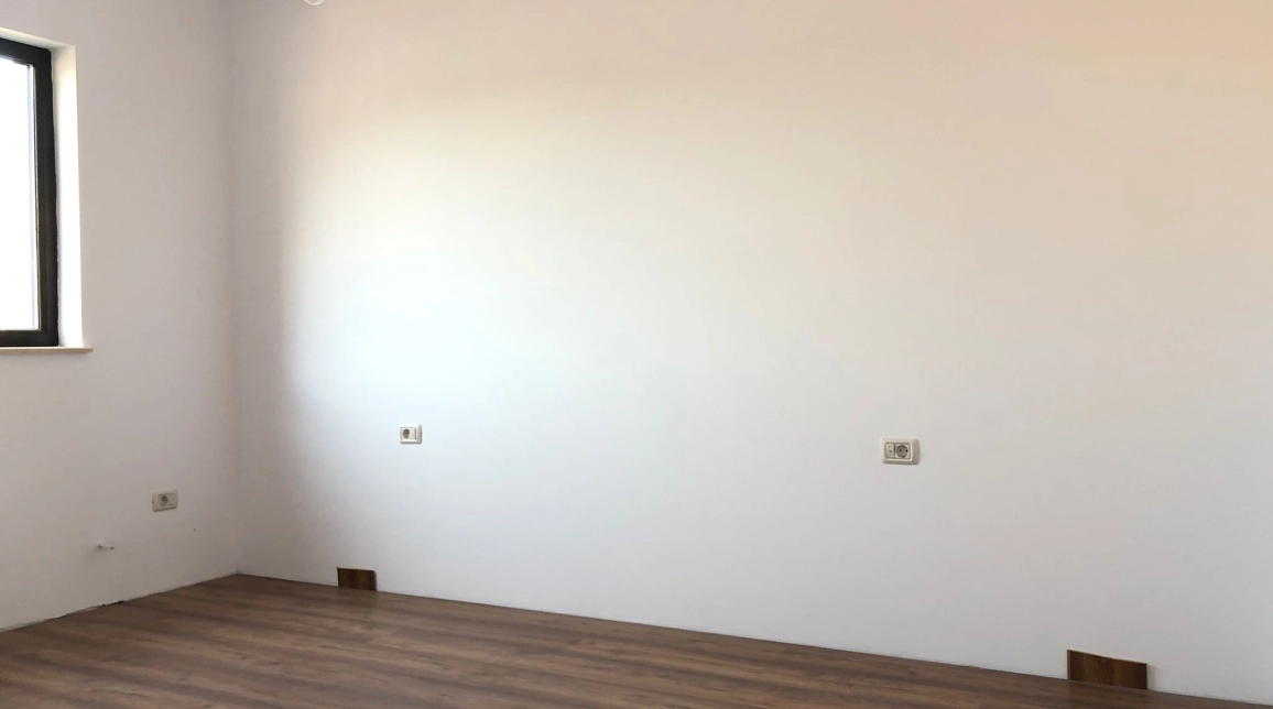 Oferta De vanzare casa, 4 camere, 100 mp, Miroslava,  La 3 km de Primaria Miroslava imagine 4