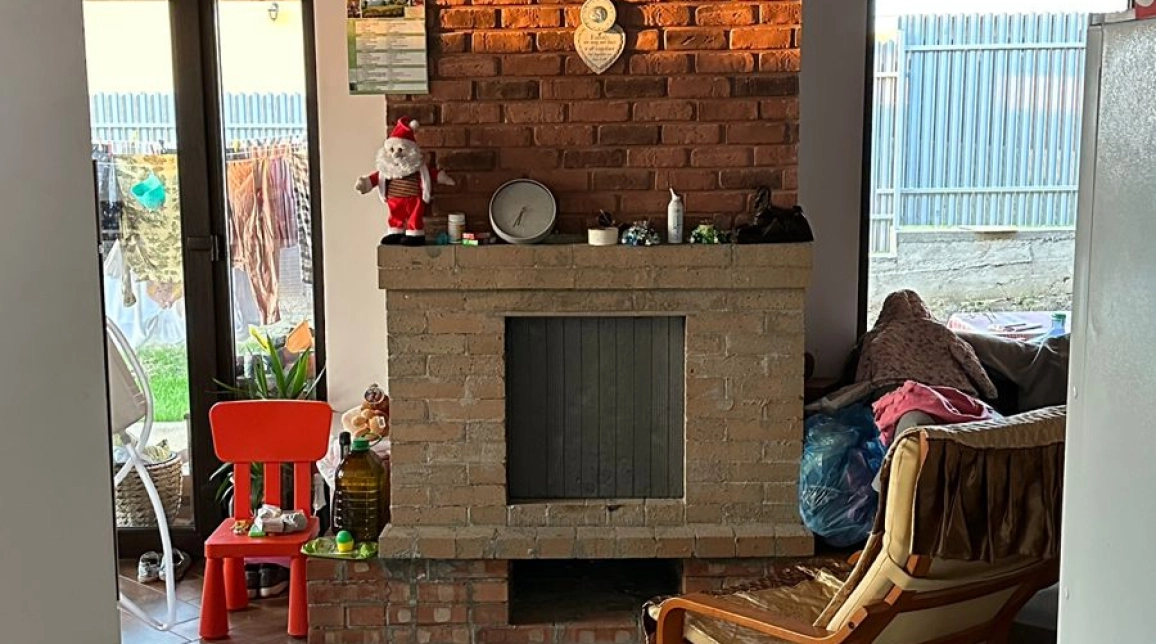 Oferta Casa de vanzare, 5 camere, 170 mp, Ciurbesti,   imagine 1