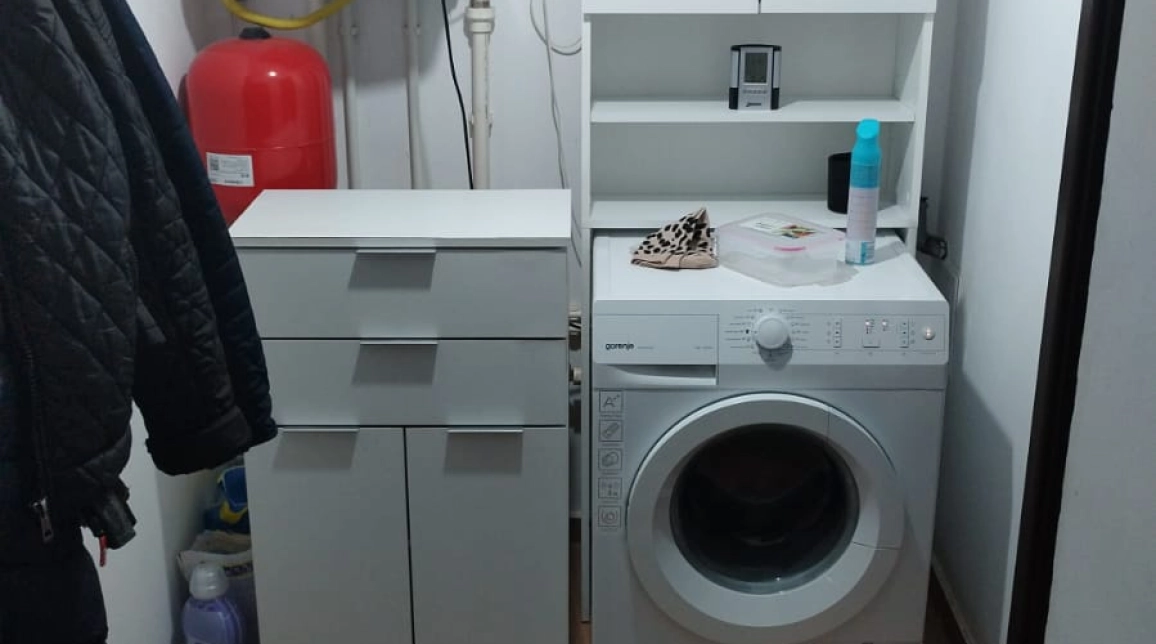 Oferta Casa, 5 camere , 170 mp, Valea Adanca, de vanzare,  Expomobila imagine 10