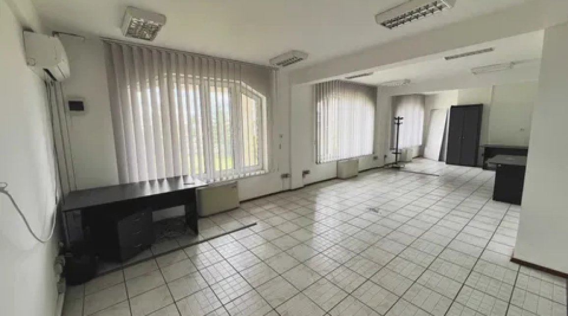 Oferta Casa, 7 camere , 540 mp, Dumbrava Rosie, de vanzare,  Dedeman imagine 6