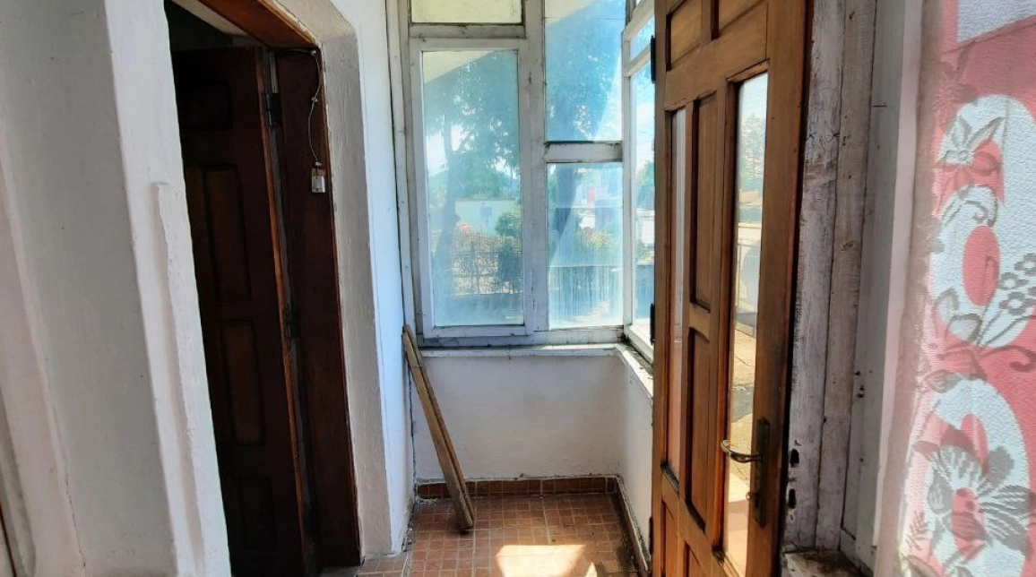 Oferta Casa, 3 camere , 184 mp, Sarata, de vanzare,  Augsburg imagine 17