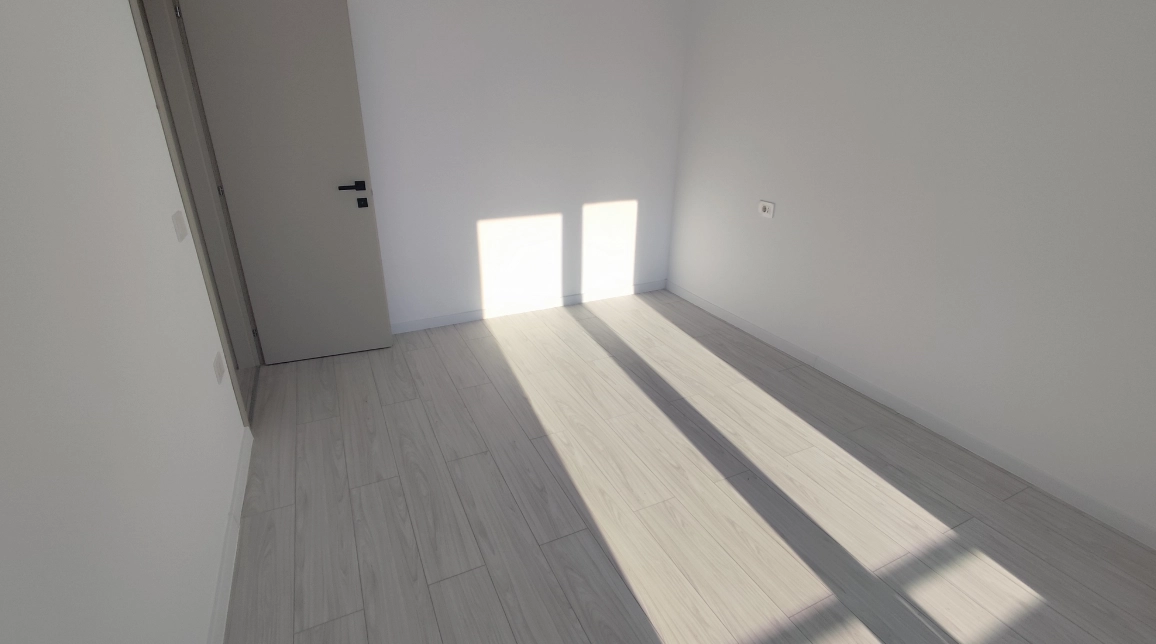 Oferta De vanzare casa, 4 camere, 108 mp, Popas Pacurari,  Valea Lupului imagine 8