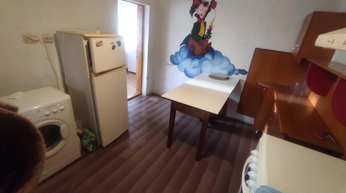 Oferta De vanzare casa, 6 camere, 170 mp, Copou,  in spate la Penitenciar imagine 3