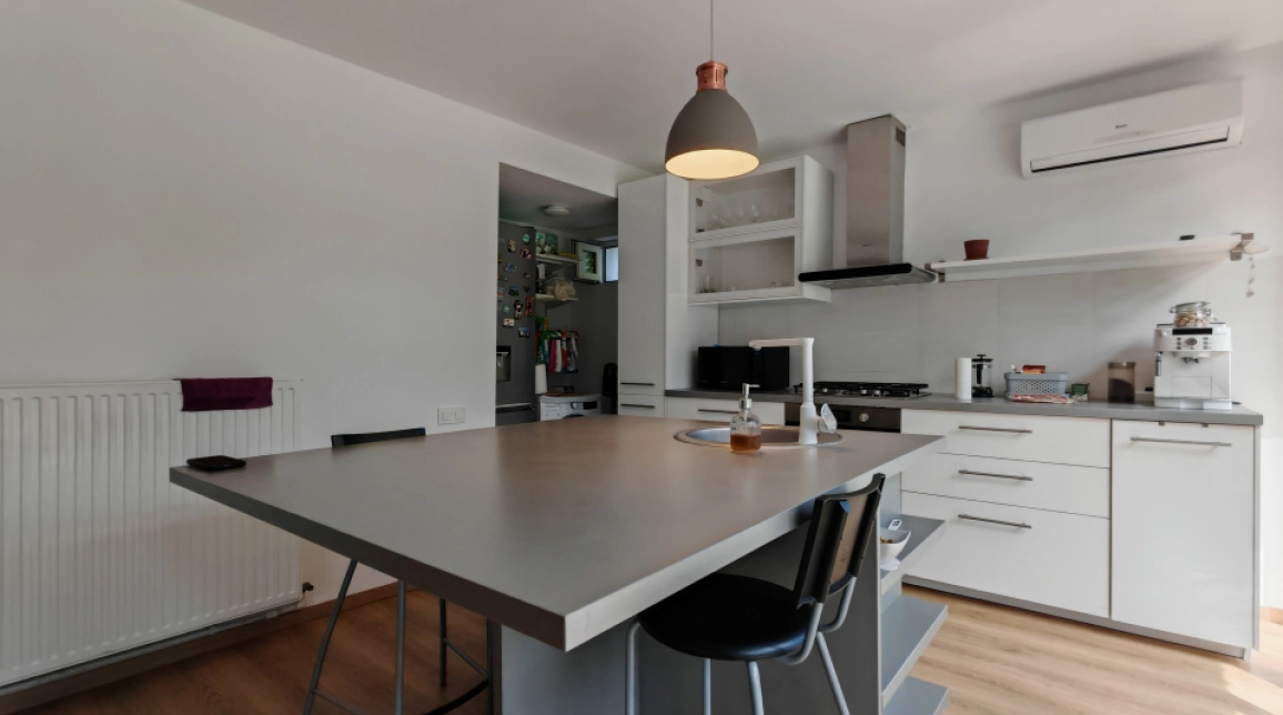 Oferta Casa de vanzare, 5 camere, 180 mp, Eforie Sud,  Drum National, Nou renovata,  locuinta sau birou imagine 34