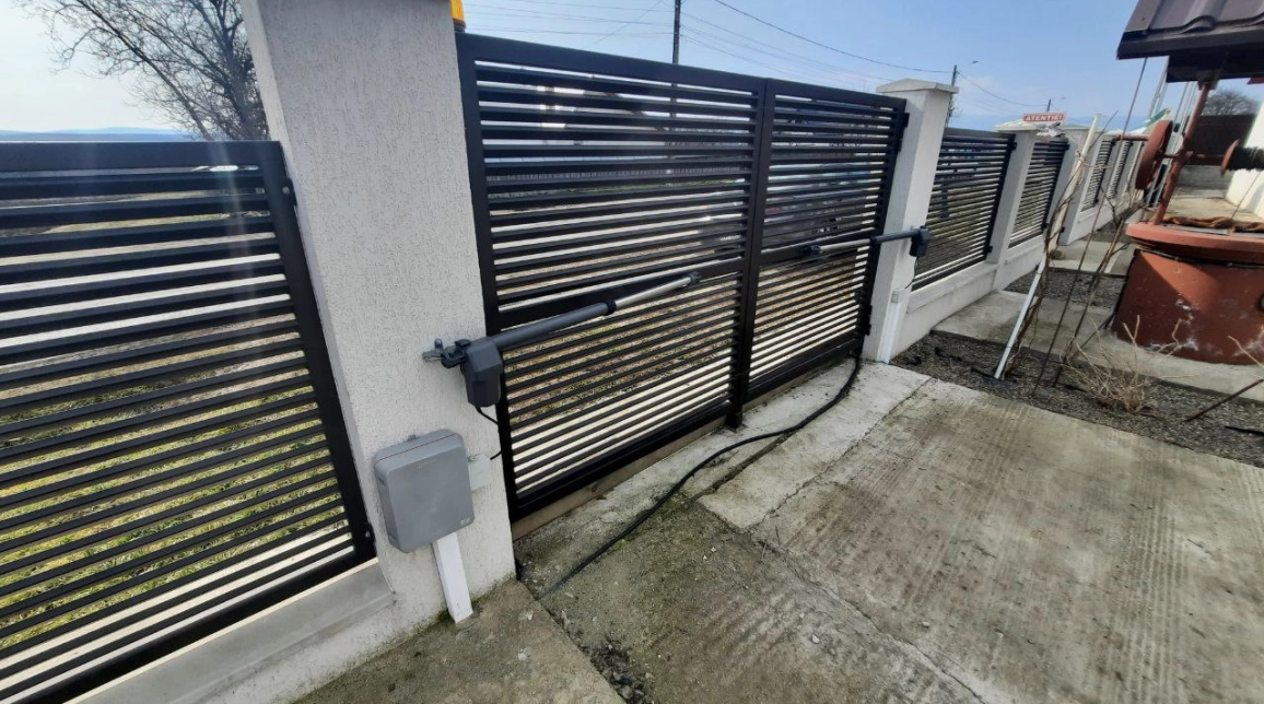 Oferta Casa, 5 camere , 124 mp, Tg Neamt, de vanzare,  Grumazesti imagine 11