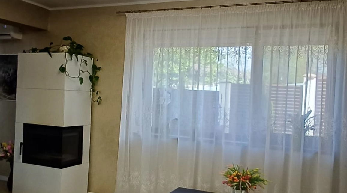 Oferta 4 camere, 119 mp, de vanzare casa in zona Miroslava,  dupa Transanaped imagine 5