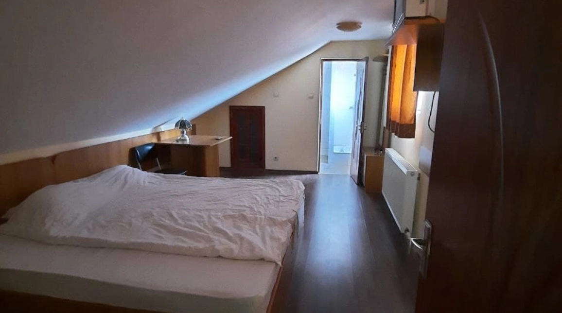 Oferta Spatiu comercial de vanzare Vanatori Pensiunea BACHUS 853mp  imagine 24