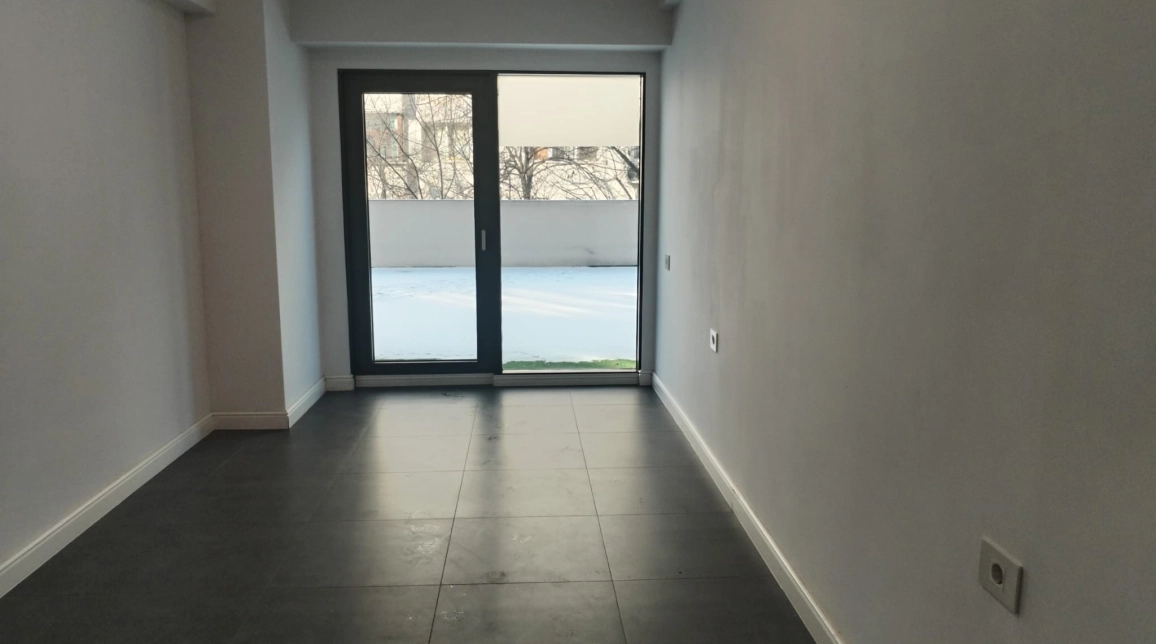 Oferta Spatiu comercial de inchiriat Podu Ros Rond 58mp  imagine 6