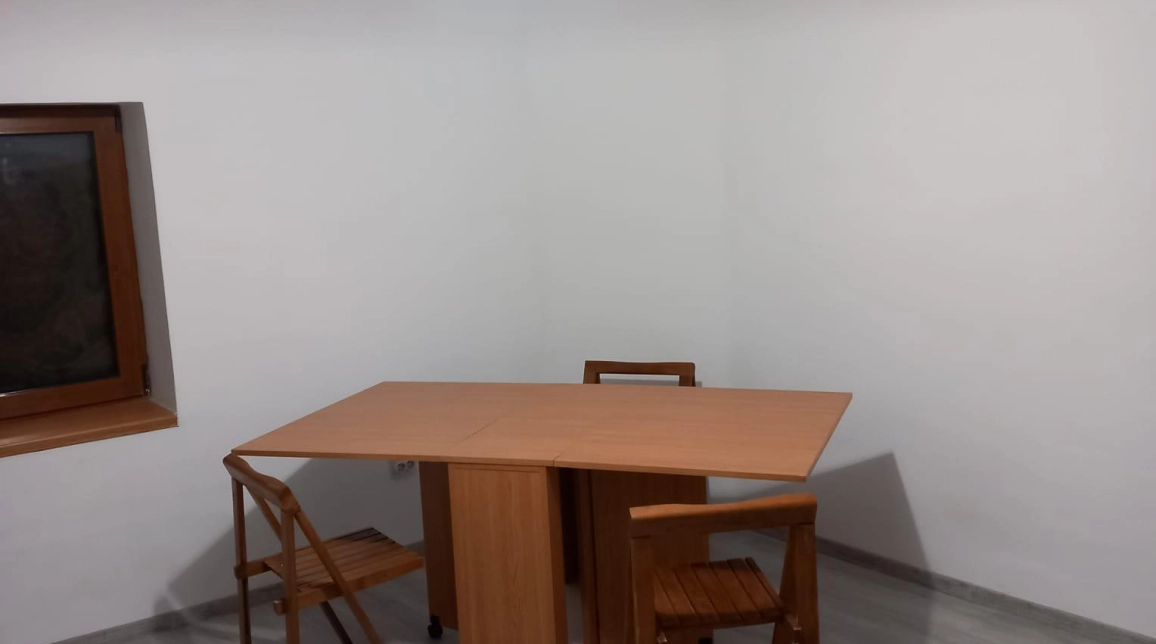 Oferta Spatiu comercial de inchiriat Tudor Vladimirescu Iulius Mall 42mp  imagine 6