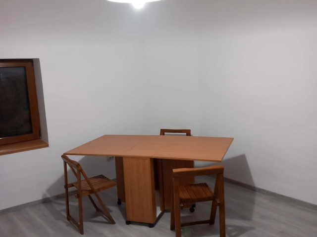 Apartament 0 camere - Tudor Vladimirescu