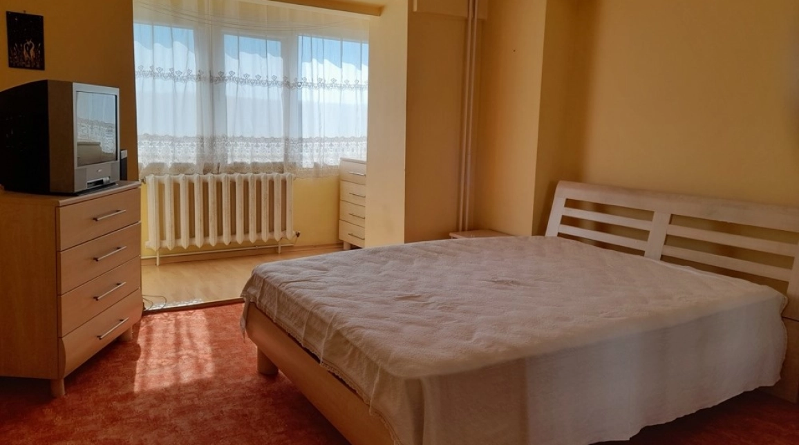 Oferta Anuntul nu mai este valabil imagine 8