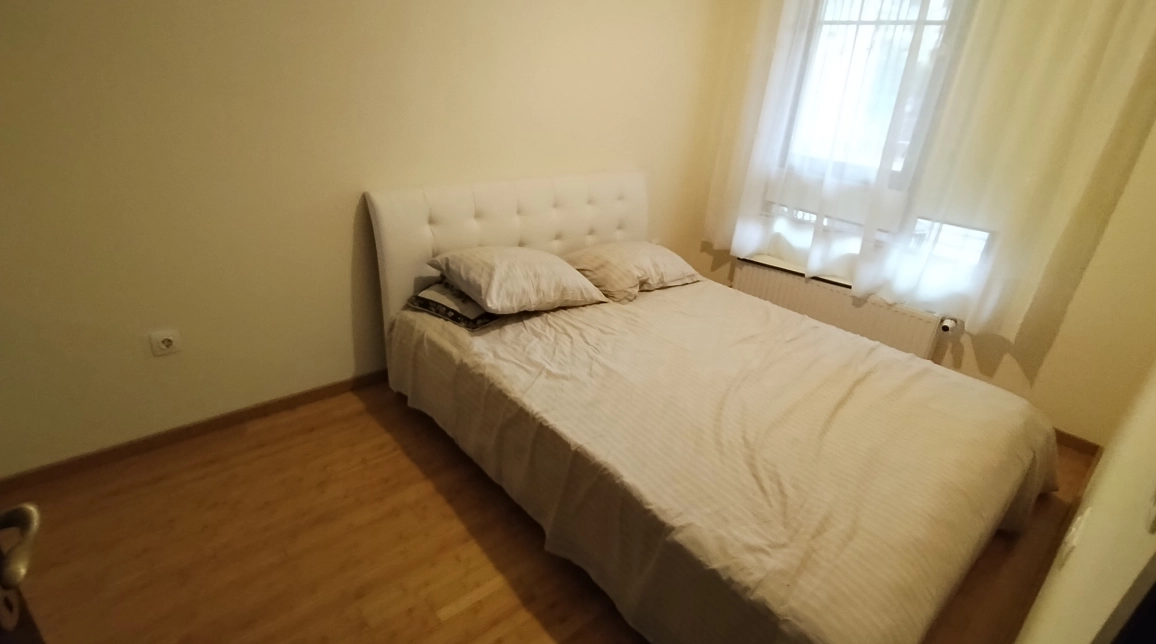 Oferta Anuntul nu mai este valabil imagine 5