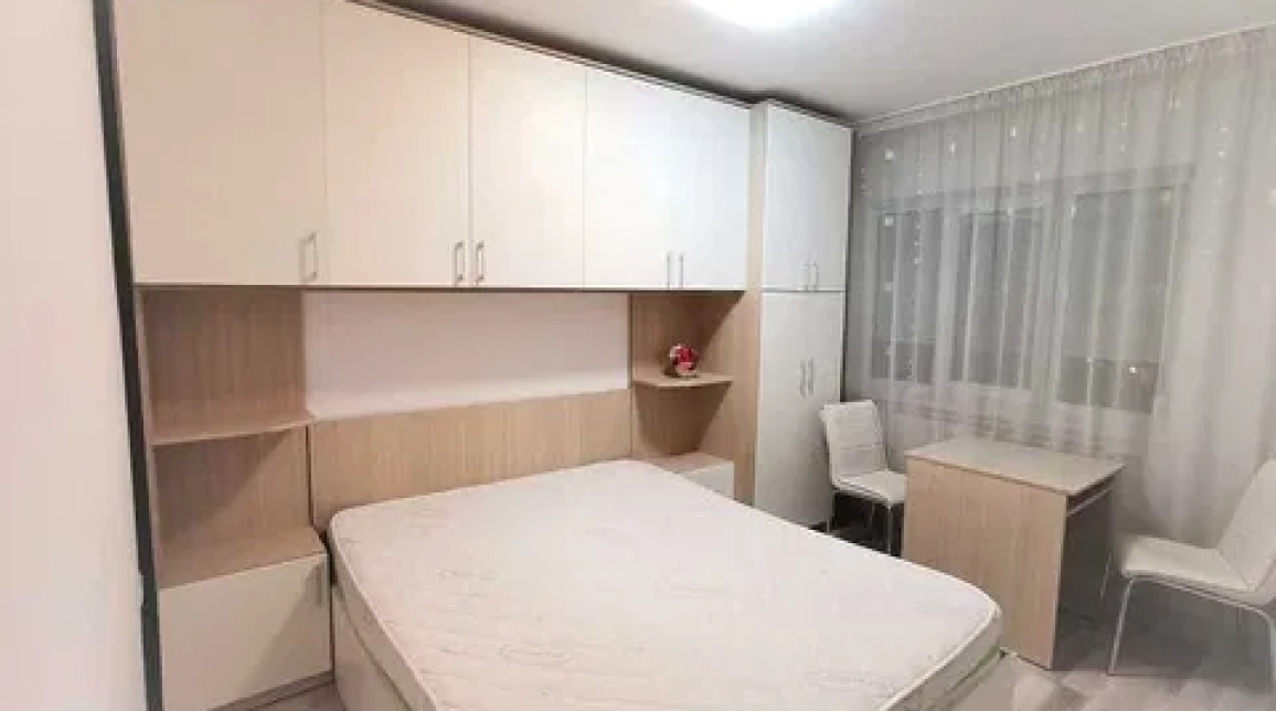 Oferta Anuntul nu mai este valabil imagine 1