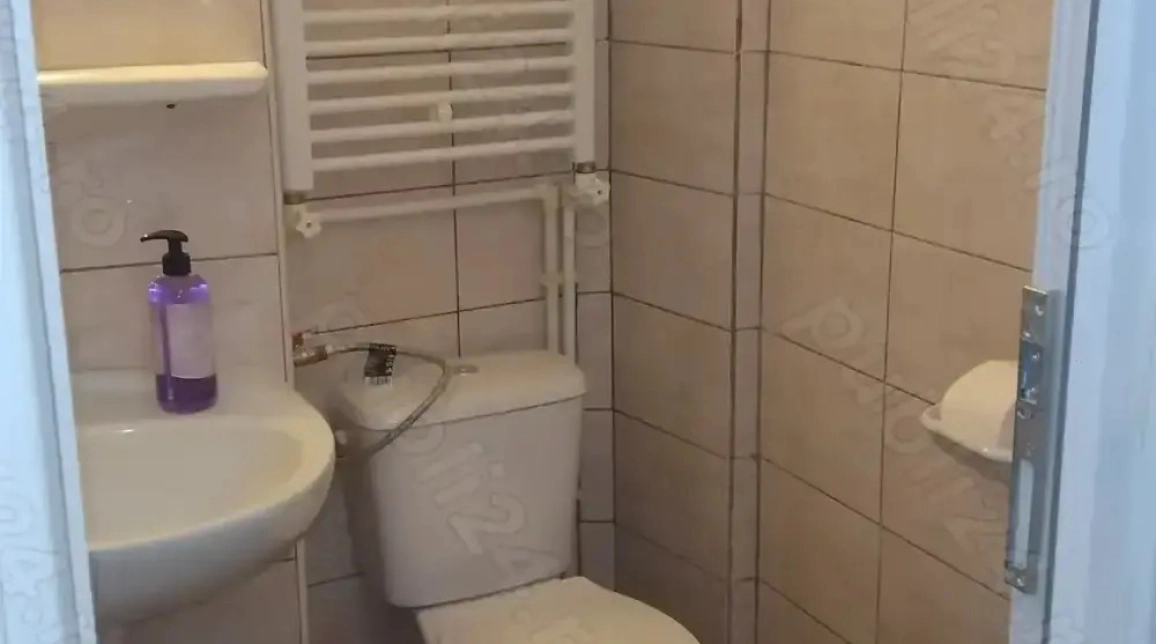 Oferta Anuntul nu mai este valabil imagine 6
