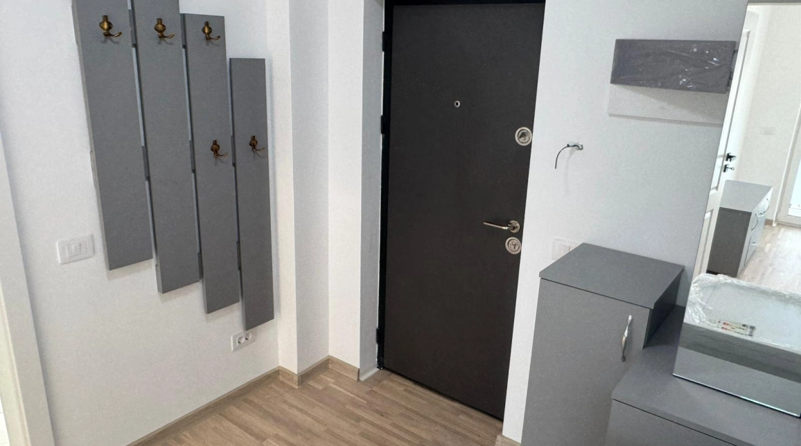 Oferta Anuntul nu mai este valabil imagine 12