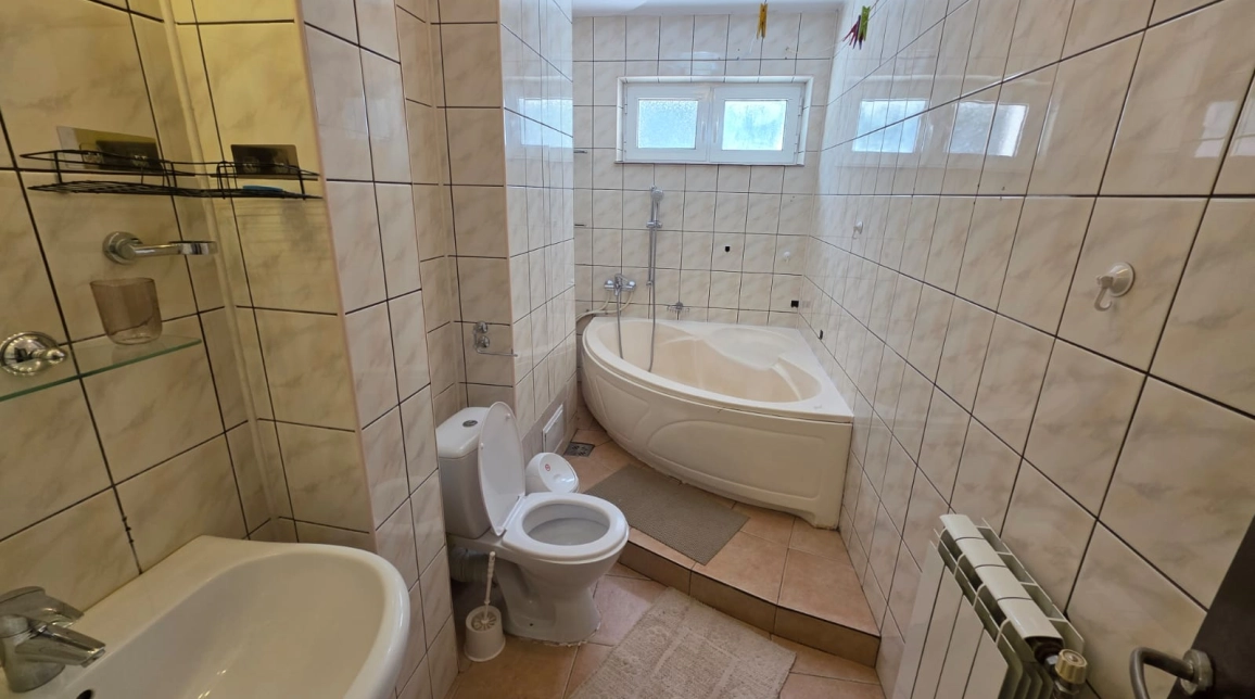 Oferta Anuntul nu mai este valabil imagine 9