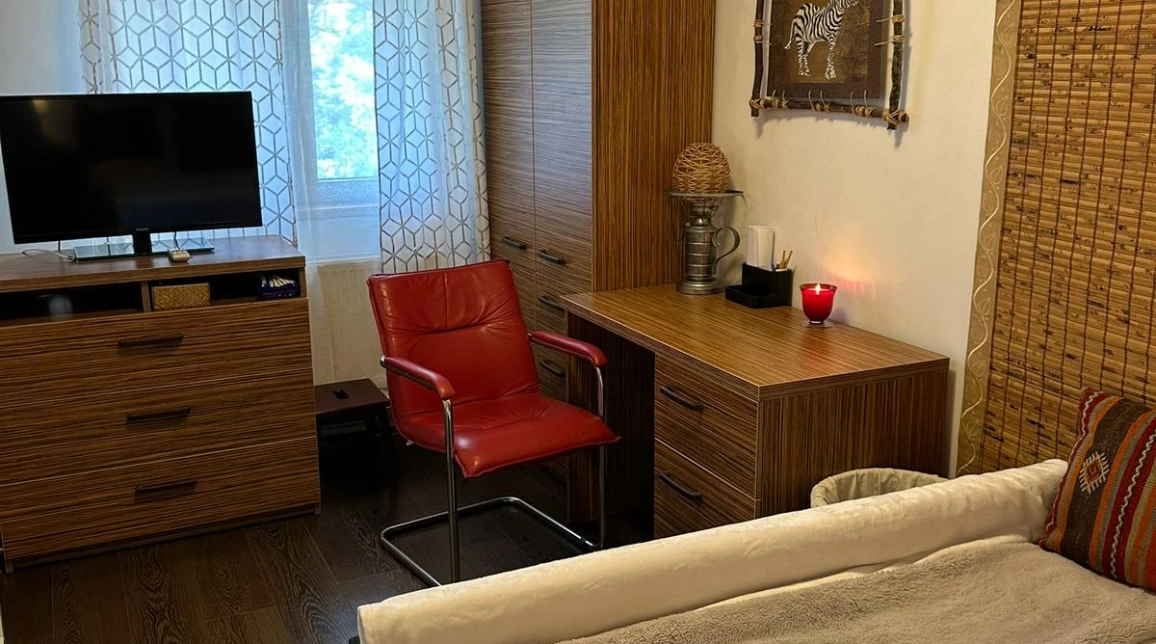 Oferta Anuntul nu mai este valabil imagine 10
