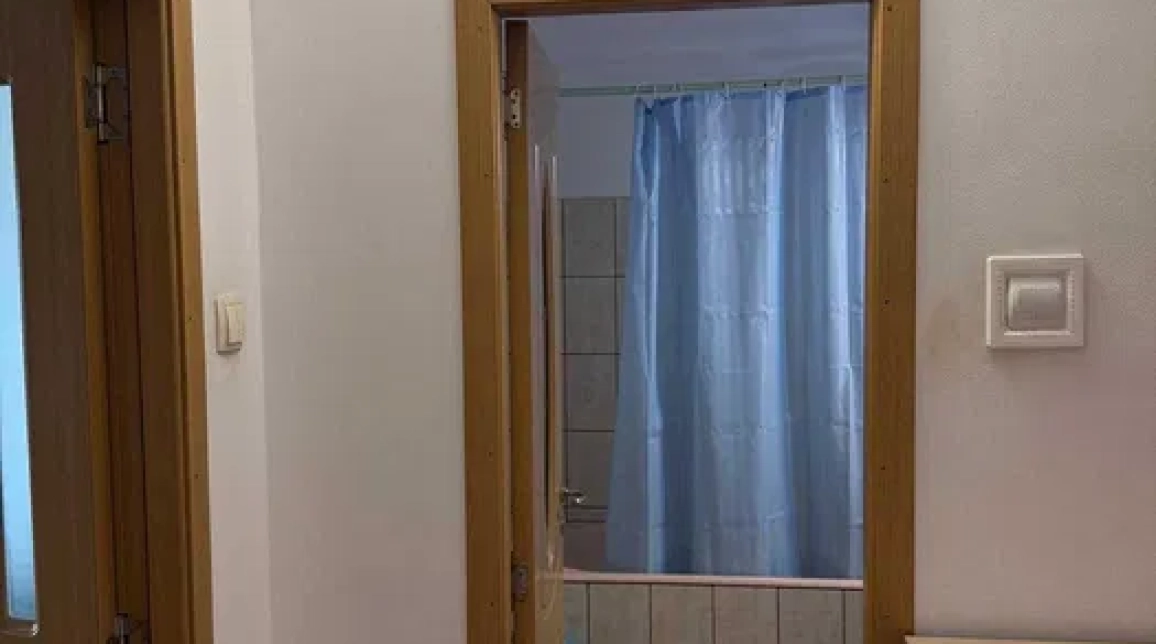Oferta Anuntul nu mai este valabil imagine 4