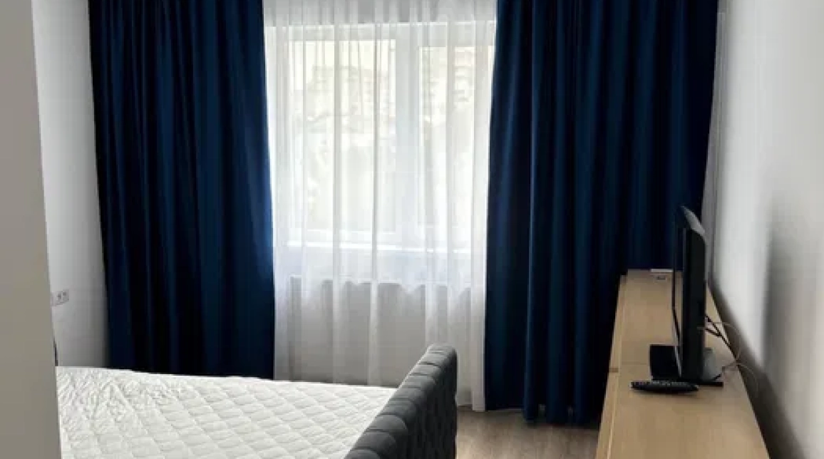 Oferta Anuntul nu mai este valabil imagine 5