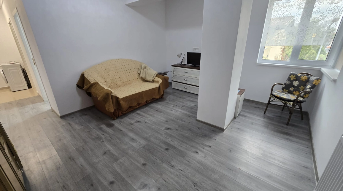 Oferta Anuntul nu mai este valabil imagine 2