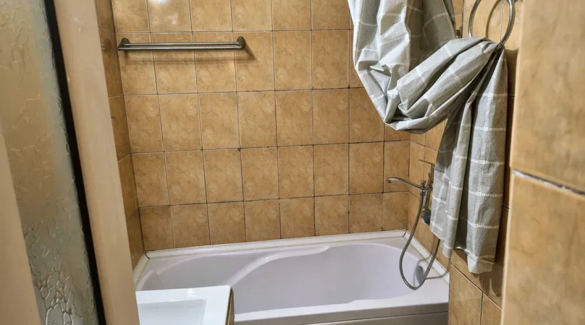 Oferta De inchiriat apartament, 2 camere, semidecomandat, 45 mp, Pacurari,  Mega Image imagine 6