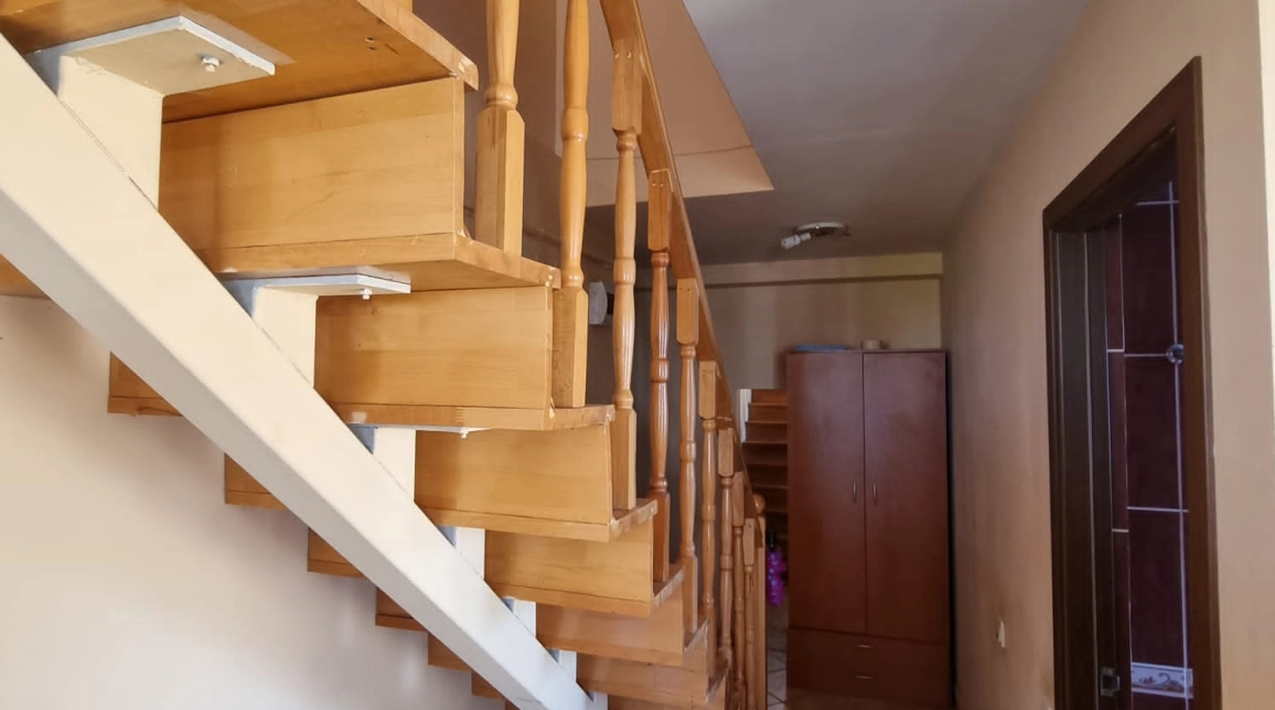 Oferta Apartament de inchiriat, 2 camere, open-space, 54 mp, Tatarasi,  Esplanada Oancea imagine 6
