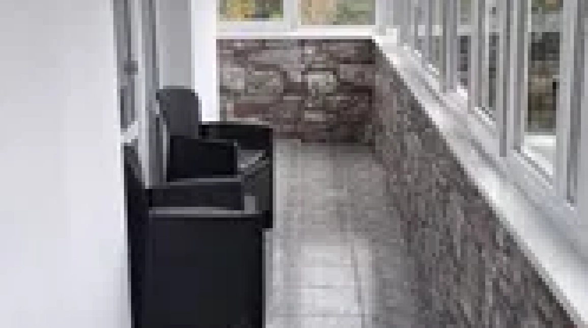 Oferta Maratei apartament 72 mp, 2 camere, decomandat, de inchiriat,  BCR imagine 3