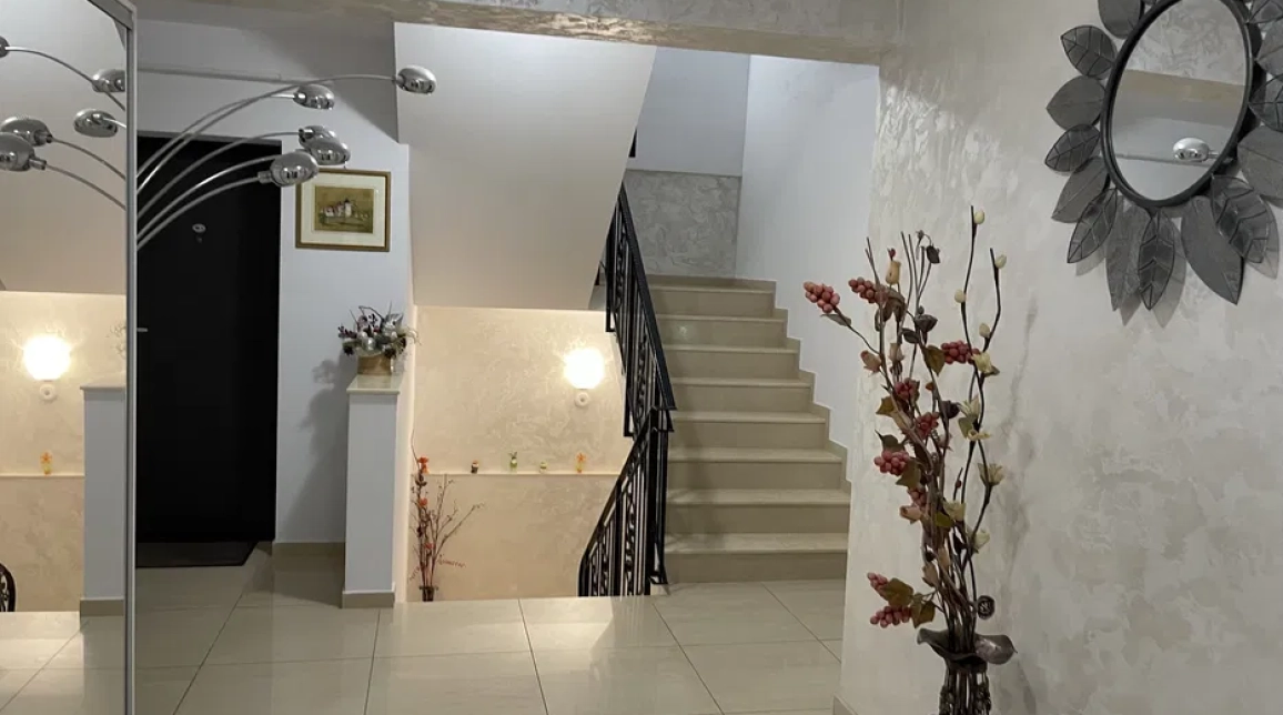 Oferta De inchiriat apartament, 1 camera, decomandat, 40 mp, Podul de Fier,  Littile Texas imagine 7