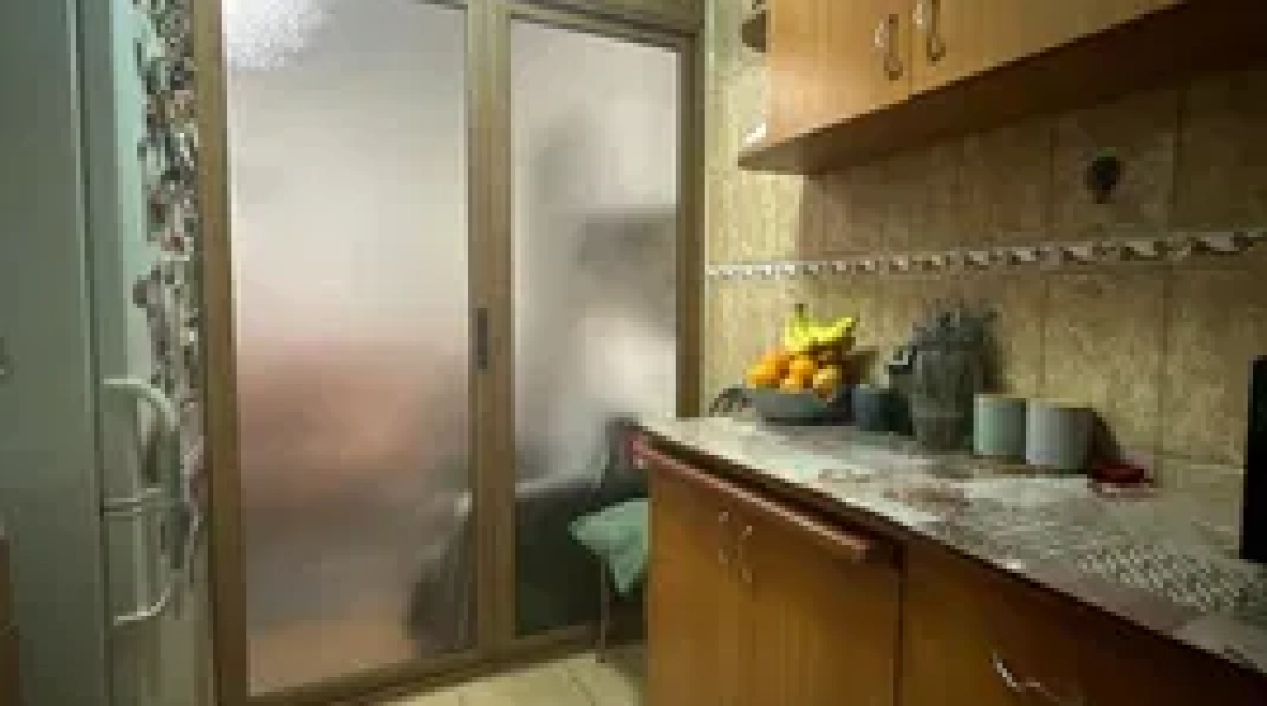 Oferta De inchiriat apartament, 2 camere, decomandat, 55 mp, Precista,  Careffour imagine 7
