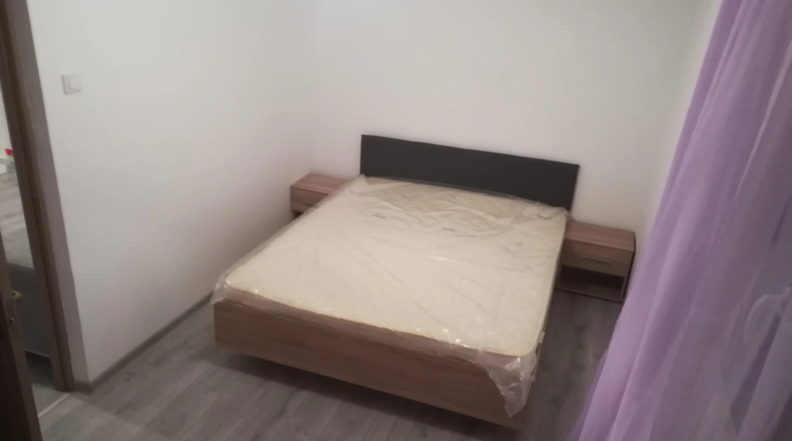 Oferta De inchiriat apartament, 2 camere, nedecomandat, 40 mp, Alexandru cel Bun,  Lic Miron Costin imagine 3