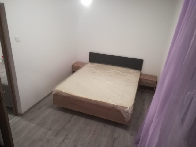 De inchiriat apartament, 2 camere,  nedecomandat,  40 mp, Alexandru cel Bun,  (Lic Miron Costin) 162562