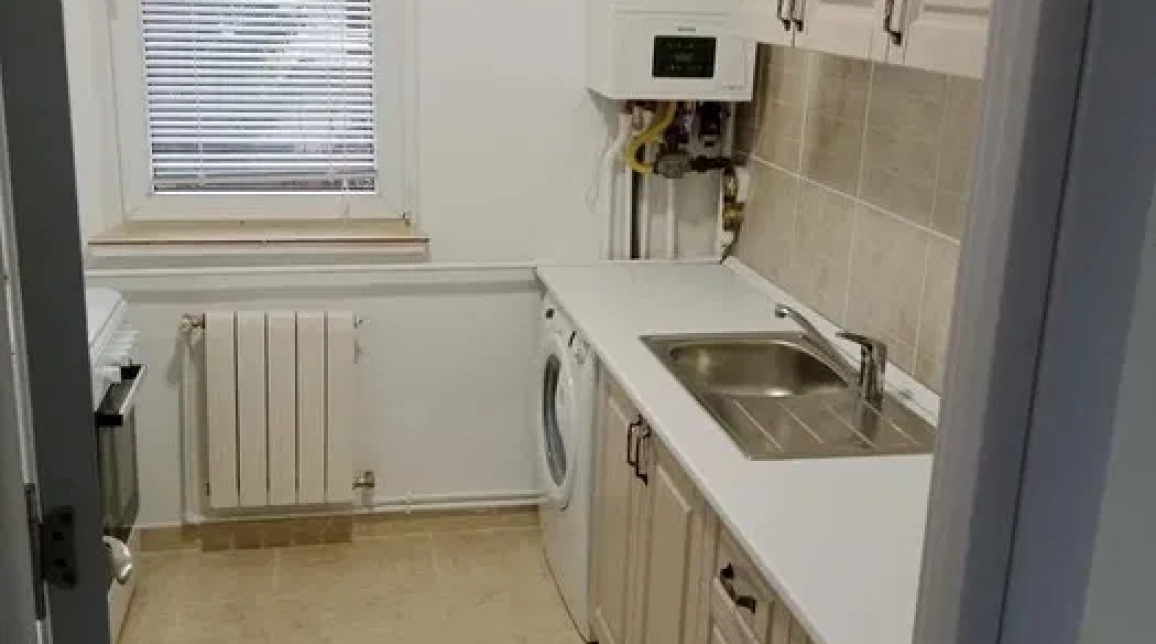 Oferta Anuntul nu mai este valabil imagine 6