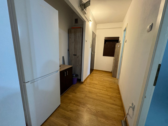 Podu Ros apartament  50 mp, 2 camere,  nedecomandat, de inchiriat,  (Blv Primaverii /Lidl) 162604